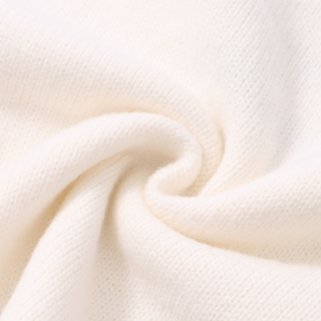 Casablanca Sweater 5