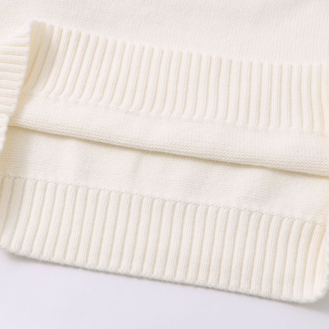 Casablanca Sweater 8