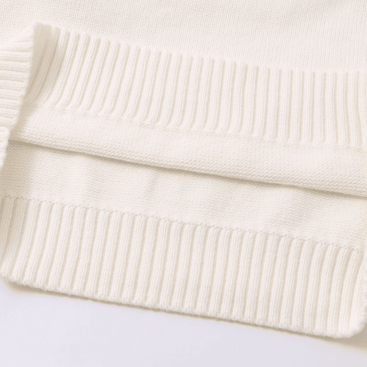 Casablanca Sweater 8