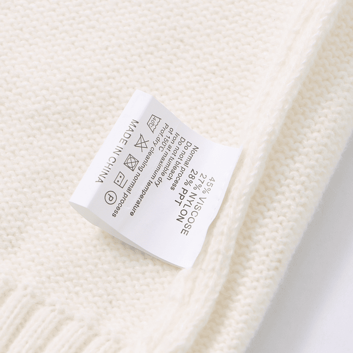 Casablanca Sweater 9