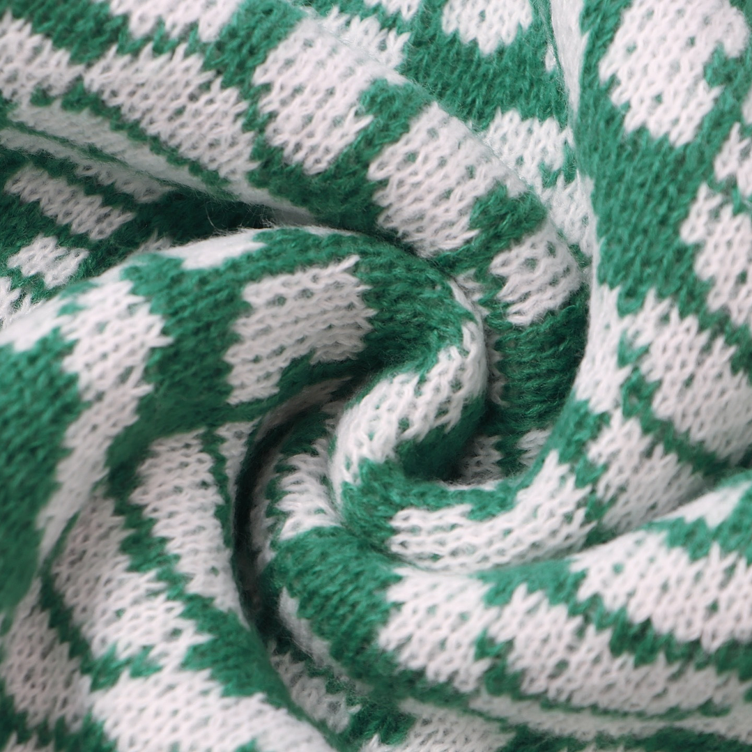 Casablanca Sweater 3