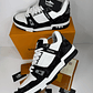 Louis Vuitton Trainer - thumbnail 4