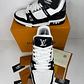 Louis Vuitton Trainer - thumbnail 3