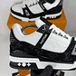 Louis Vuitton Trainer - thumbnail 7
