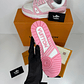 Louis Vuitton Trainer - Thumbnail 6