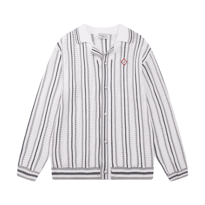 Casablanca Sweater 1