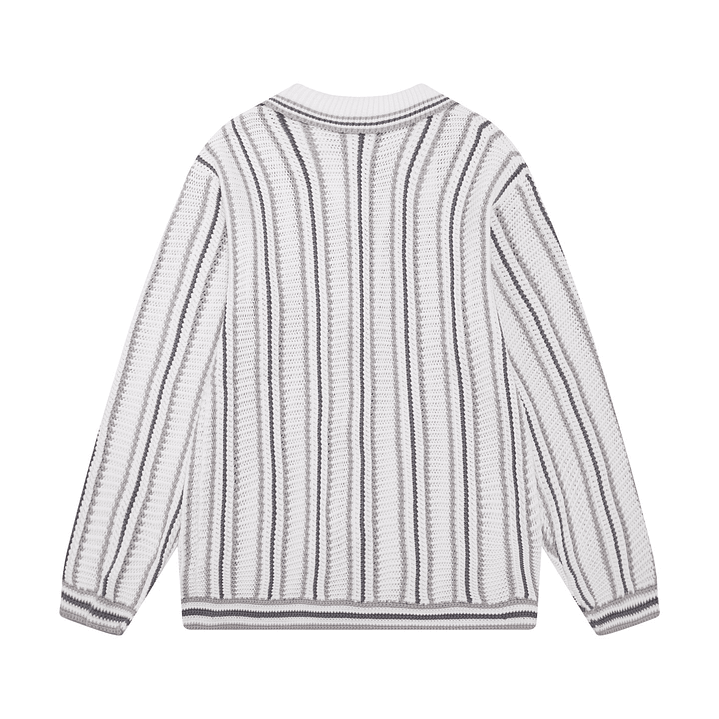 Casablanca Sweater 2