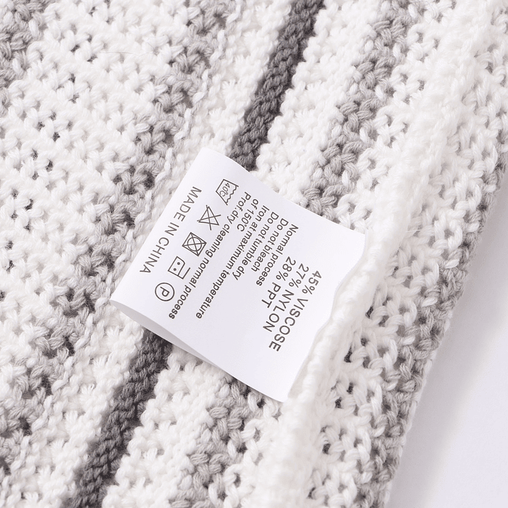 Casablanca Sweater 3