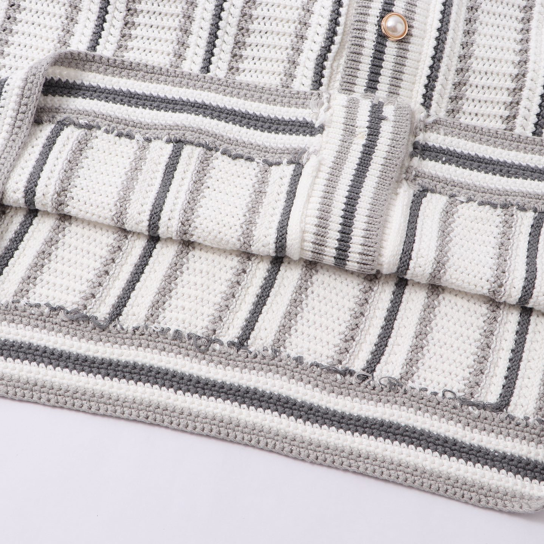 Casablanca Sweater 4