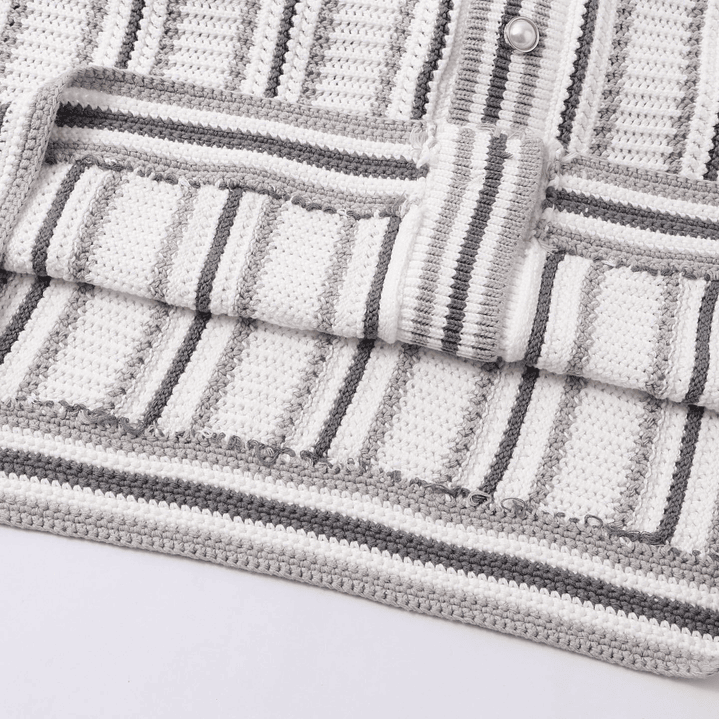 Casablanca Sweater 4