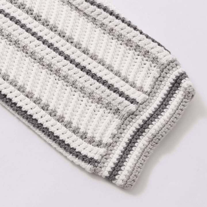 Casablanca Sweater 5