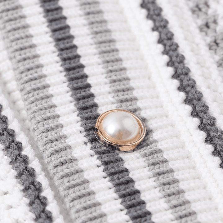 Casablanca Sweater 7