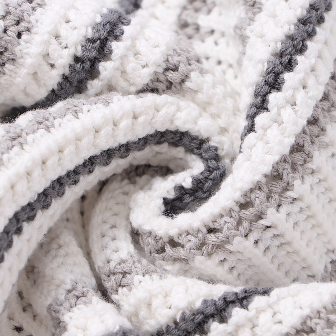 Casablanca Sweater 9