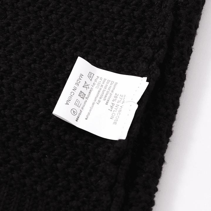 Casablanca Sweater 4