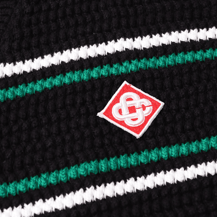 Casablanca Sweater 8