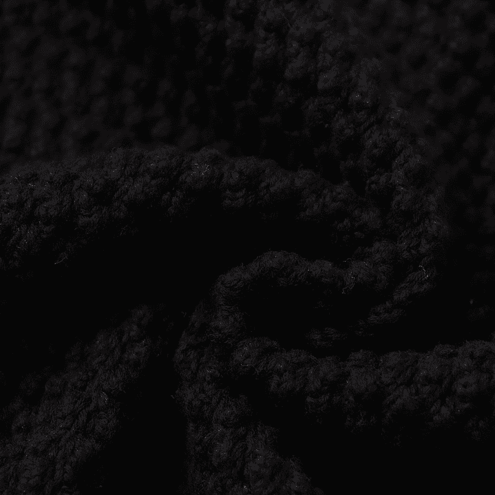 Casablanca Sweater 9