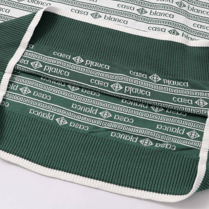 Casablanca Sweater 6