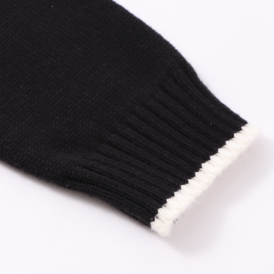 Casablanca Sweater 4