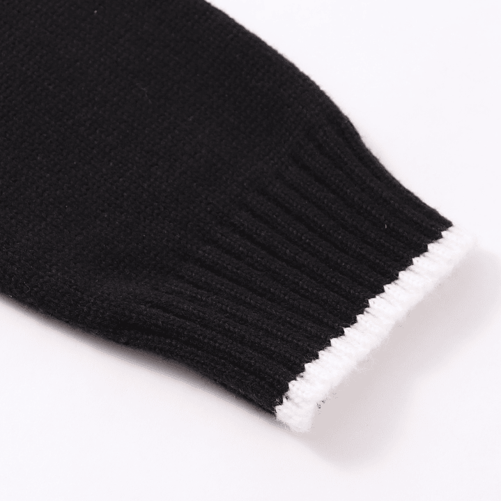 Casablanca Sweater 4