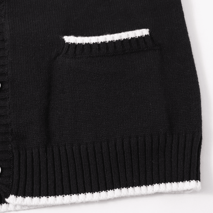 Casablanca Sweater 6