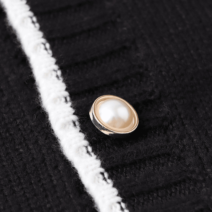 Casablanca Sweater 7