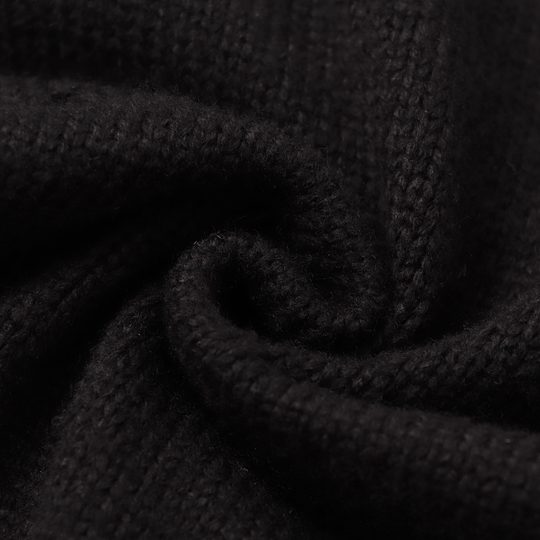 Casablanca Sweater 9