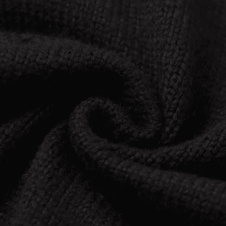 Casablanca Sweater 9