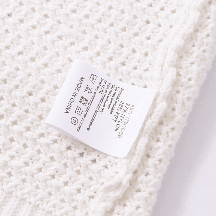 Casablanca Sweater 9