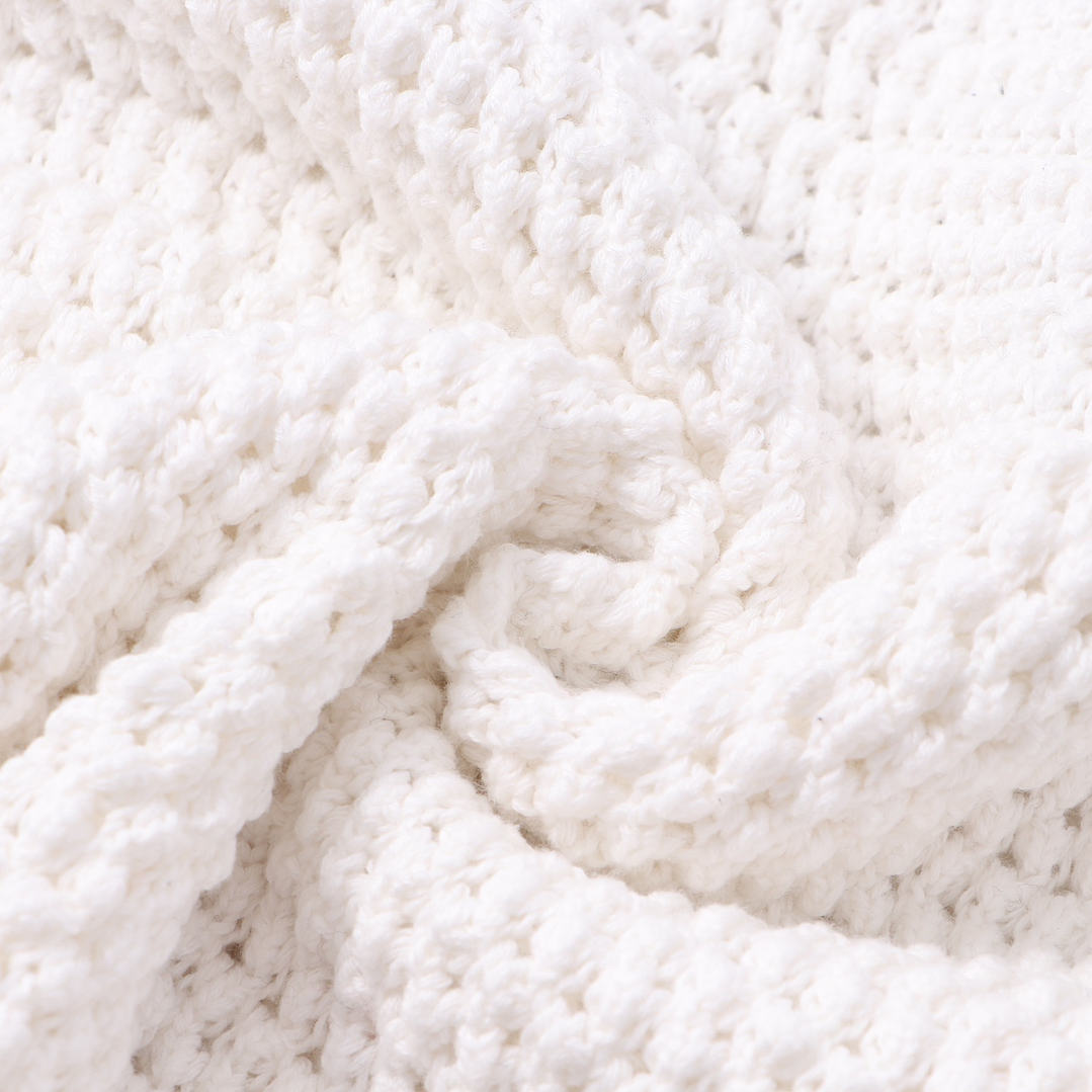 Casablanca Sweater 10