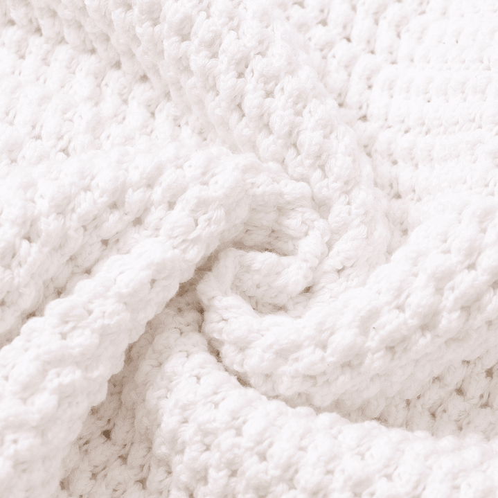 Casablanca Sweater 10