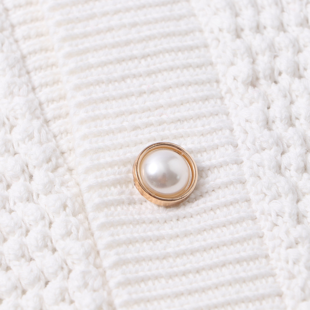 Casablanca Sweater 7