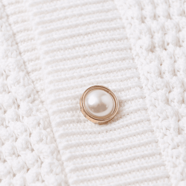 Casablanca Sweater 7