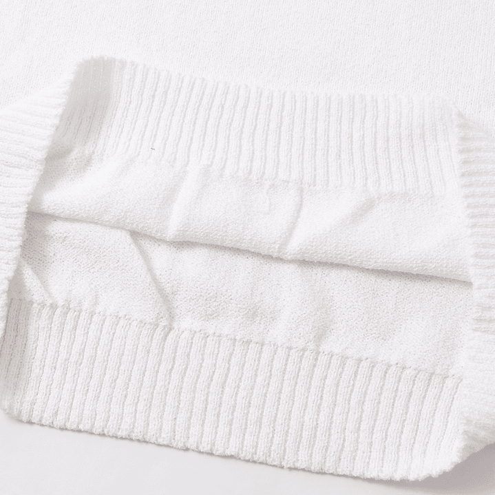 Casablanca Sweater 8