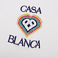 Casablanca Sweater - Miniatura 5