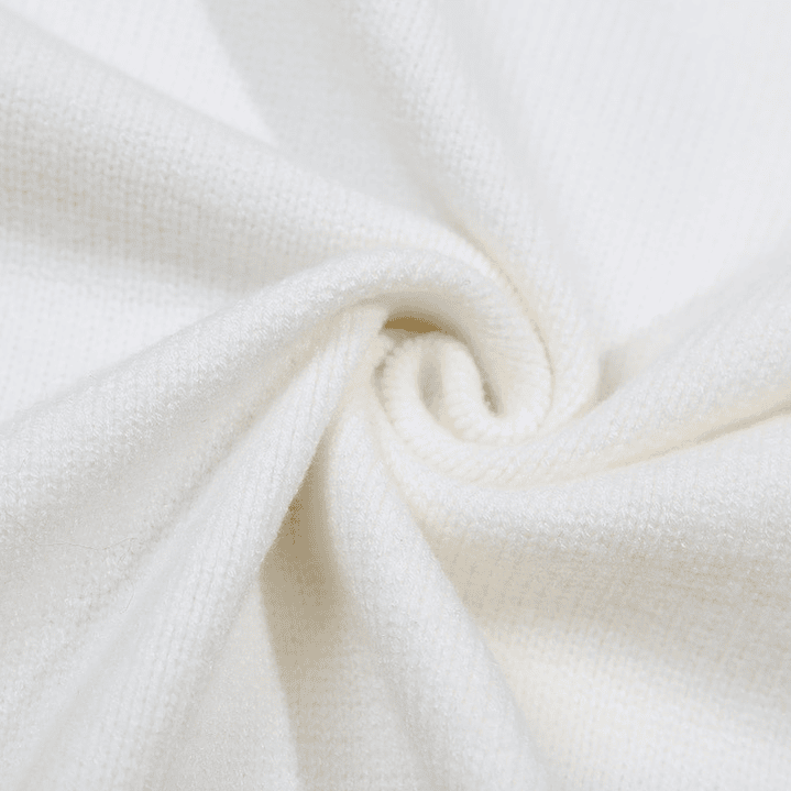 Casablanca Sweater 9