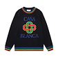 Casablanca Sweater - Miniatura 1