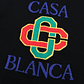 Casablanca Sweater - Miniatura 3