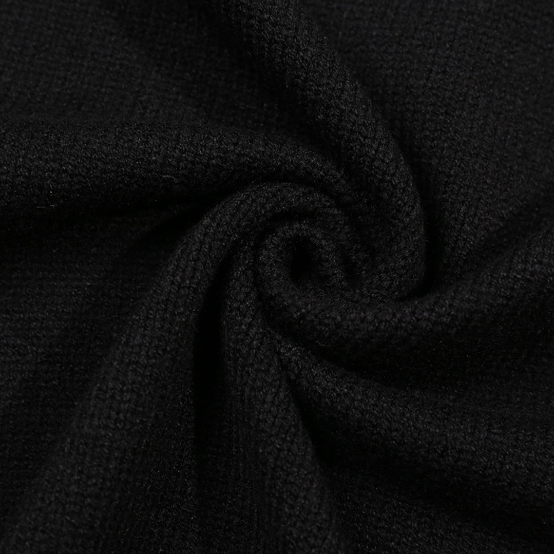 Casablanca Sweater 9