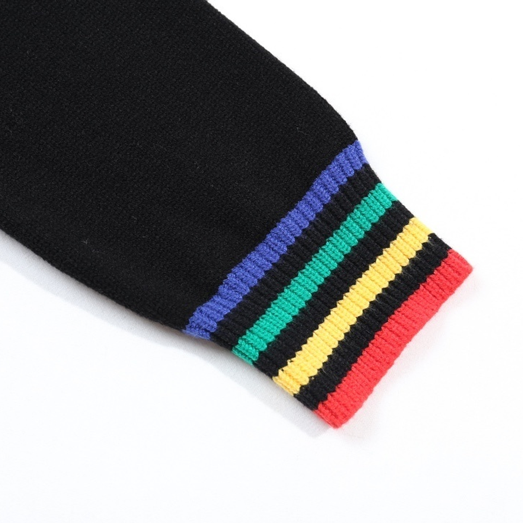 Casablanca Sweater 8