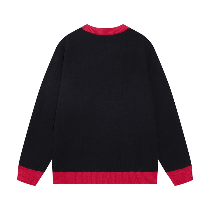 Casablanca Sweater 2