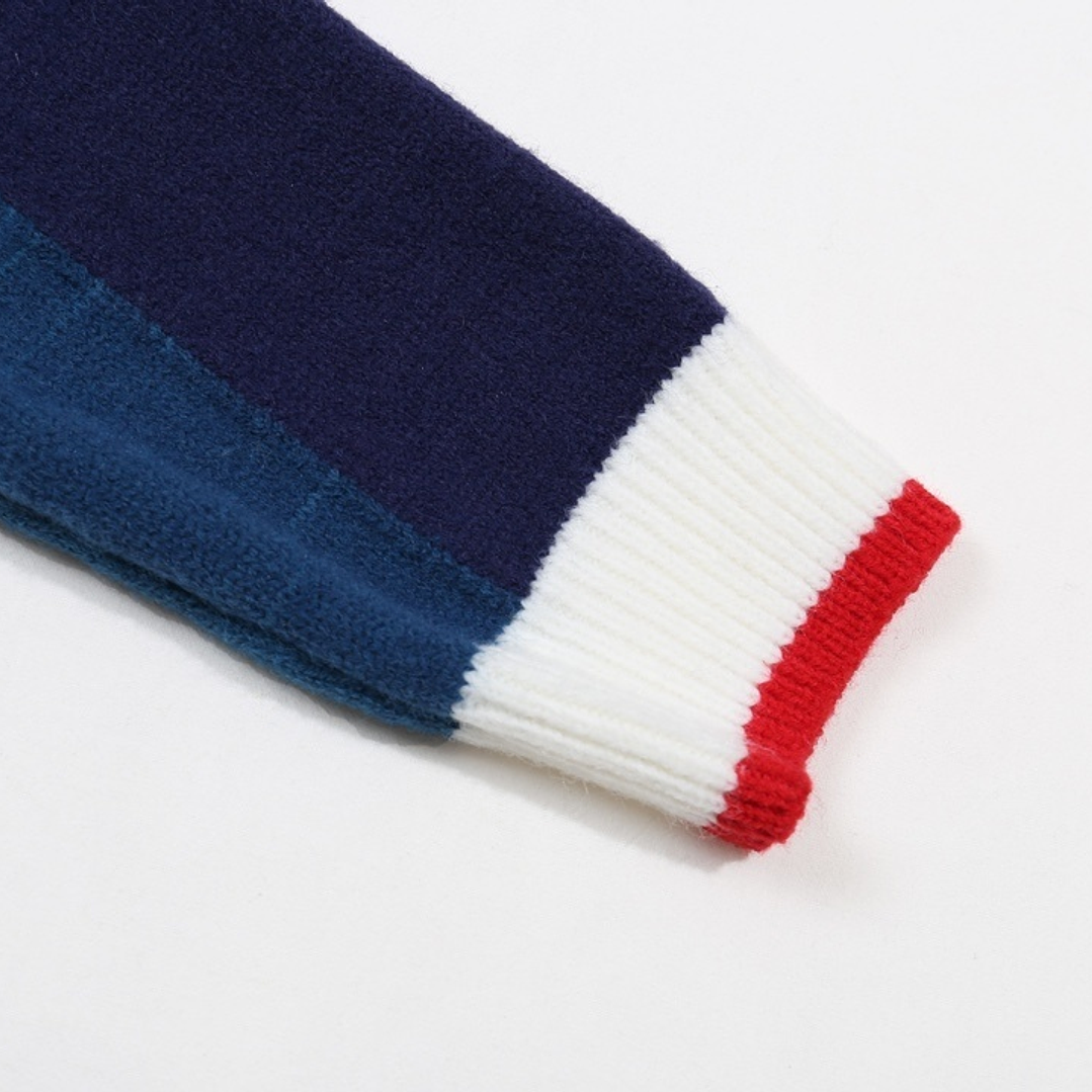 Casablanca Sweater 7