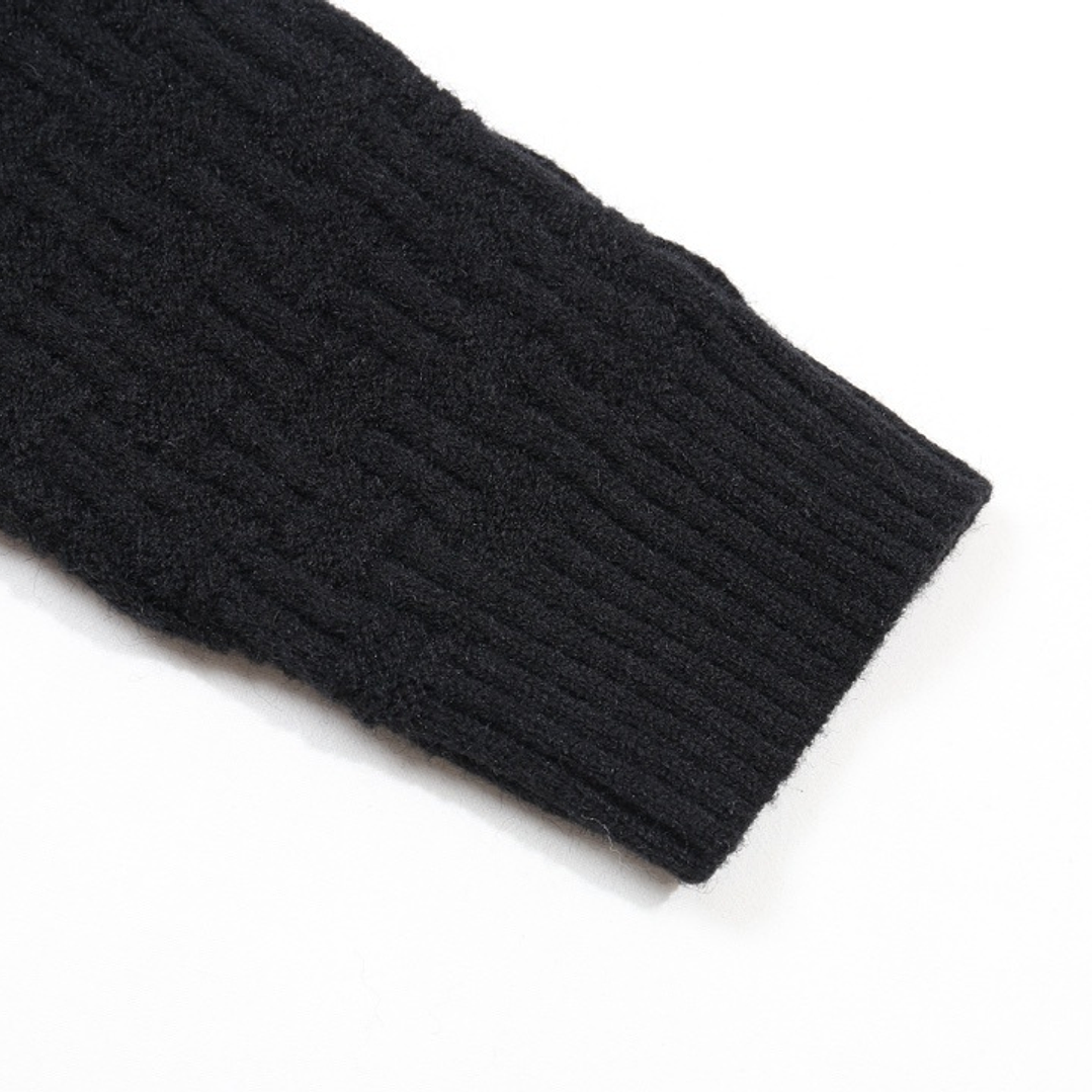 Casablanca Sweater 6