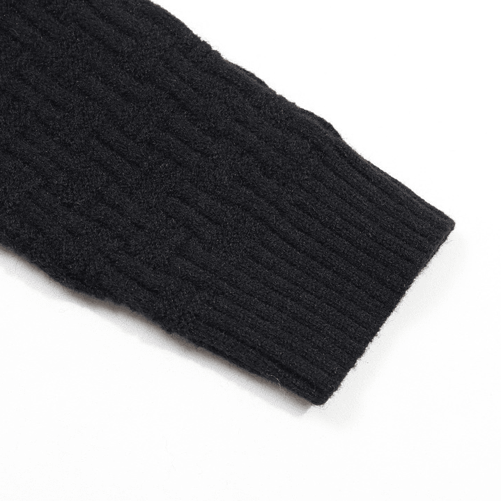 Casablanca Sweater 6