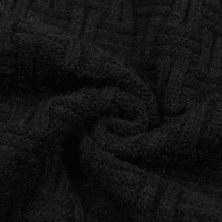 Casablanca Sweater 9