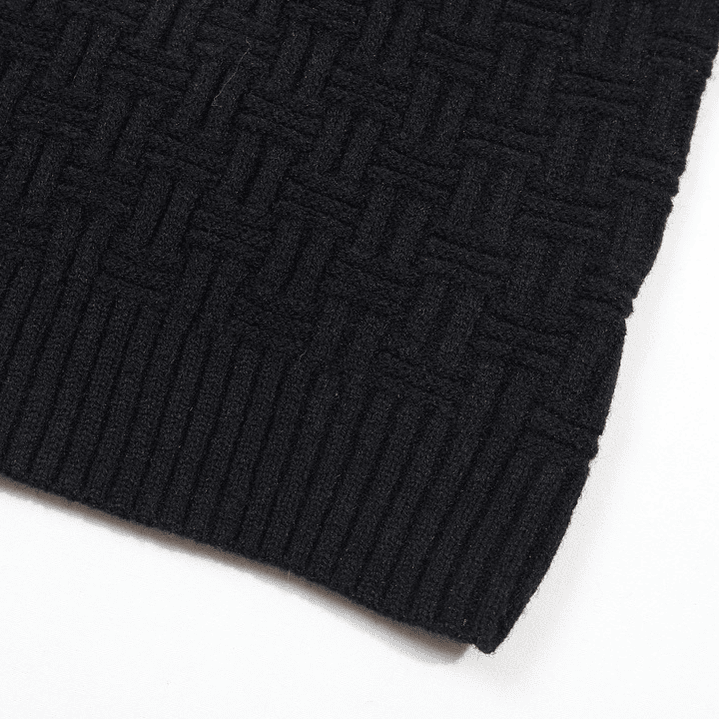 Casablanca Sweater 7