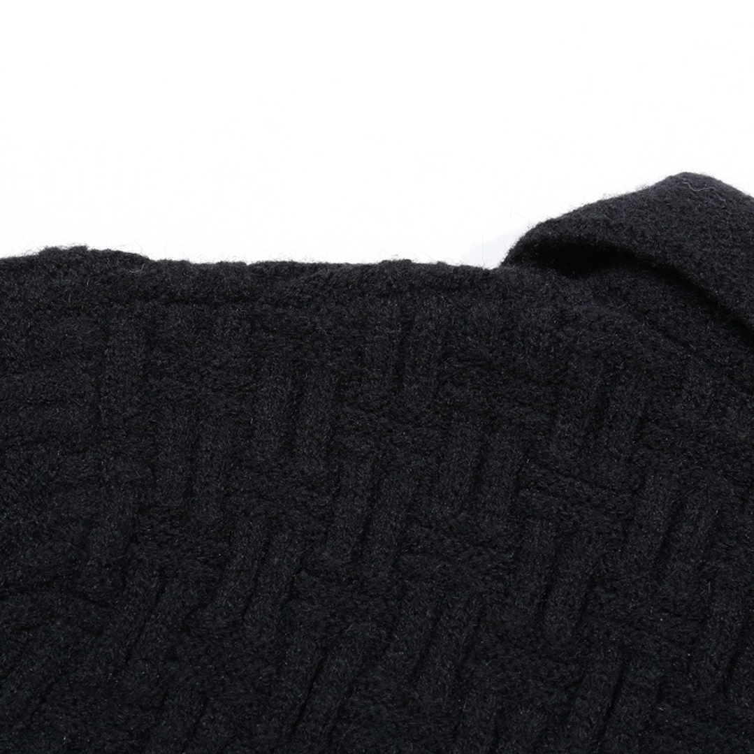 Casablanca Sweater 8