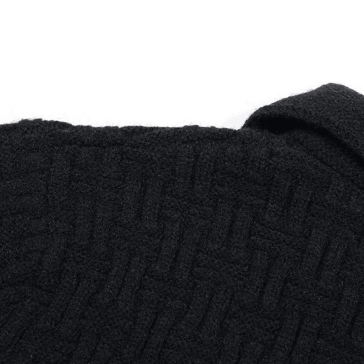 Casablanca Sweater 8