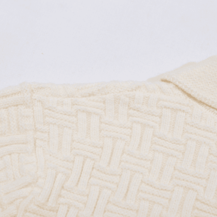 Casablanca Sweater 6