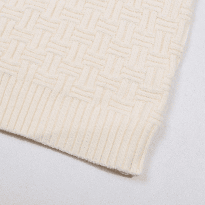 Casablanca Sweater 8