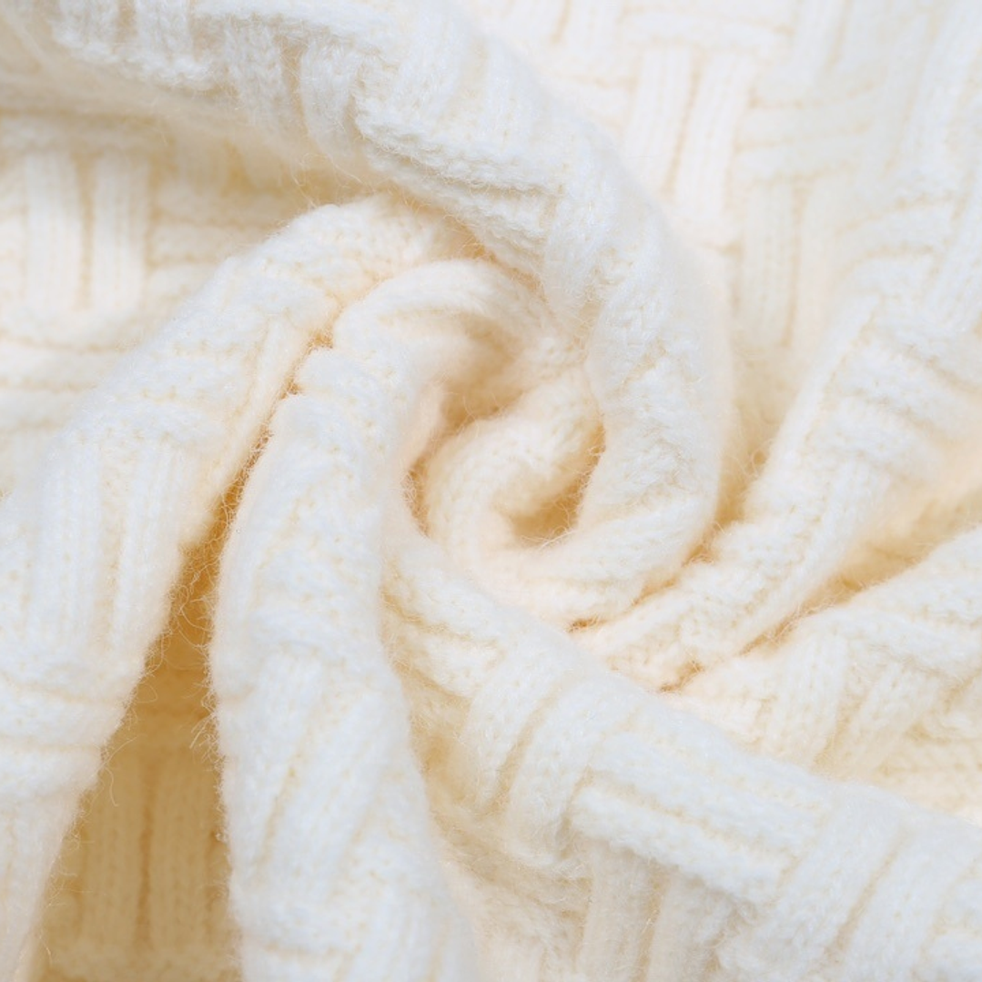 Casablanca Sweater 9